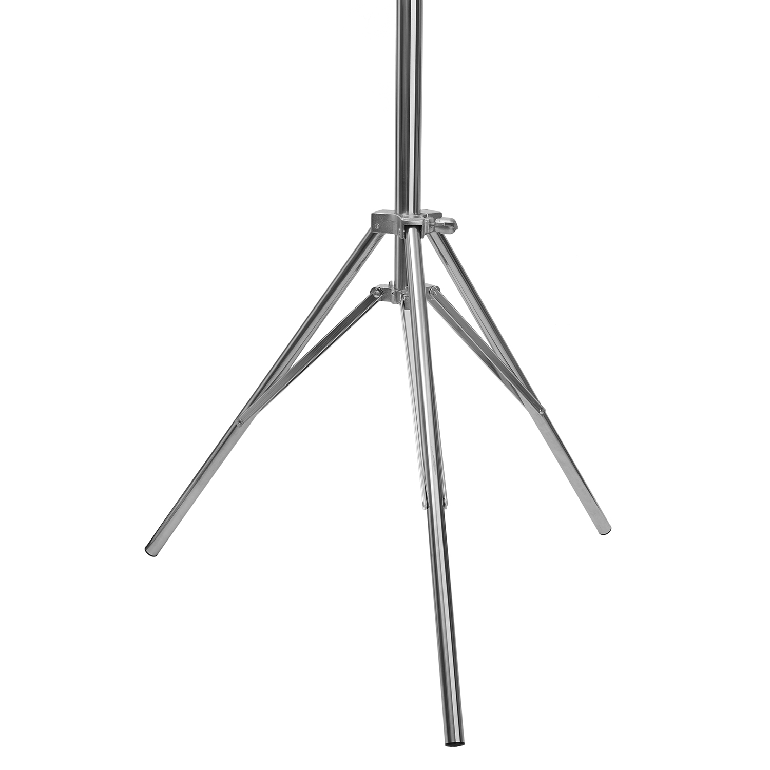 Fotulato Tripod Studio pekerja - Photography Lighting Description ulasan dan harga