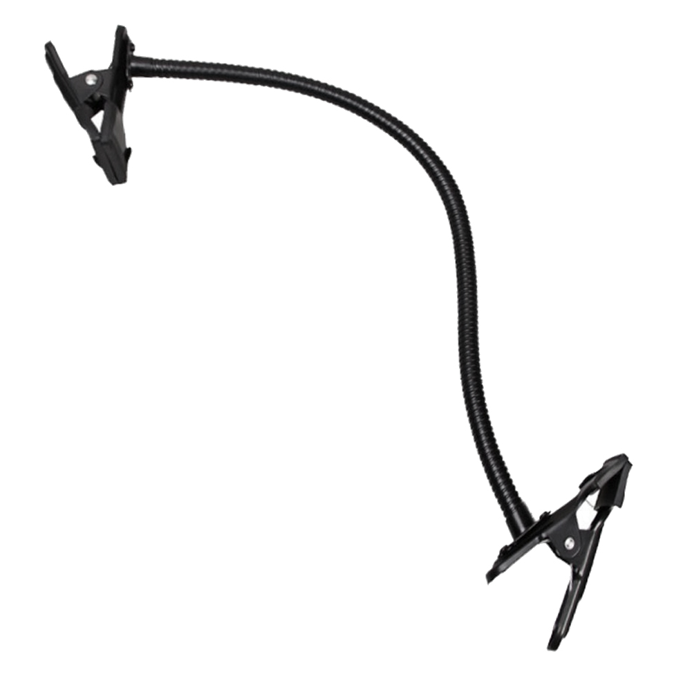 GZMO Latar Belakang Pemegang C - Reflector Arm Clamp ulasan dan harga