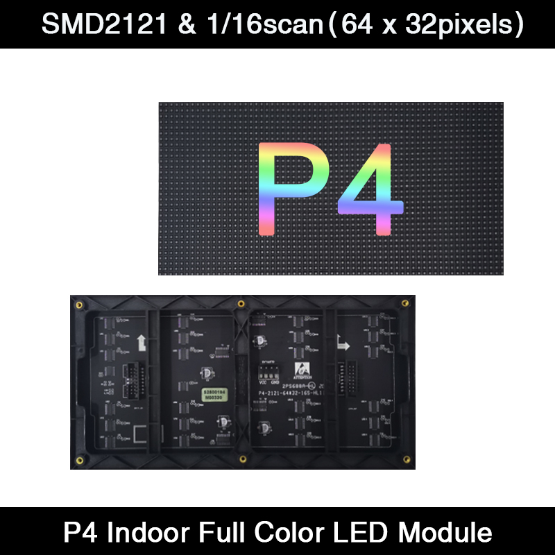 AiminRui Resolusi Tinggi P4 Da - Photography Lighting Styles ulasan dan harga