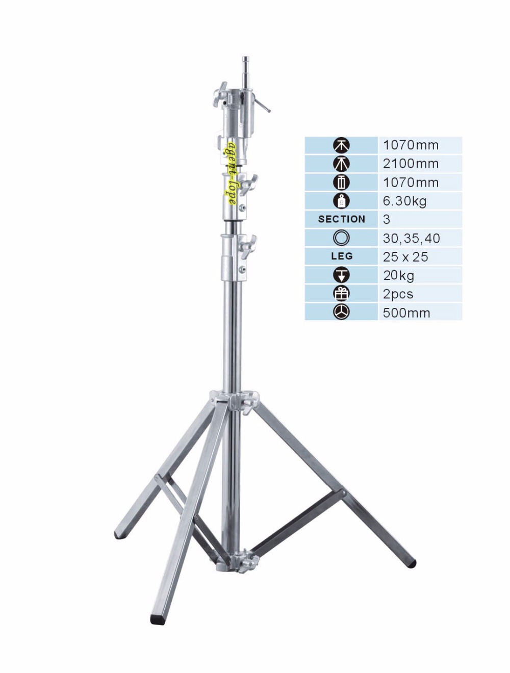 2m anak laki-laki rendah studi - Photography Video Lighting Kit ulasan dan harga