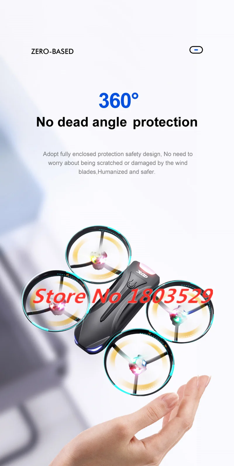 Drone Lipat Baru untuk Fotogra - Lighting In Photography For Beginners ulasan dan harga