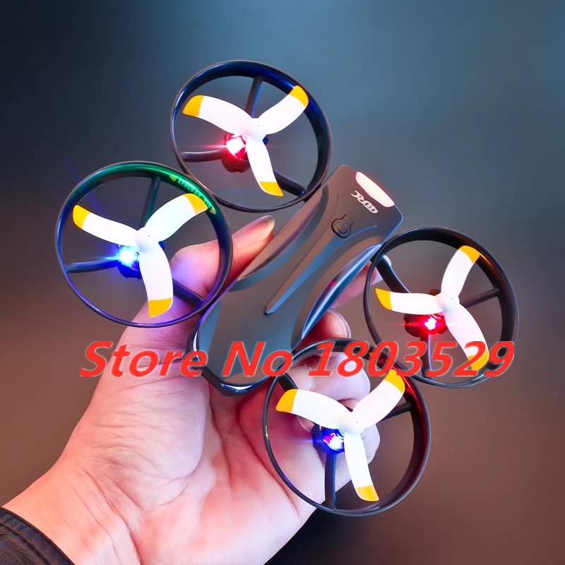 Drone Lipat Baru untuk Fotogra - Lighting In Photography For Beginners ulasan dan harga